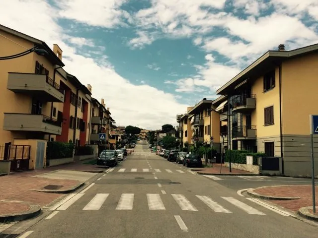 Montelupo Fiorentino: Misure a sostegno per il Centro Storico