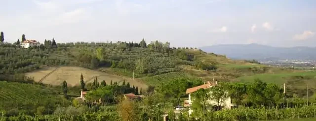 paesaggio monterappoli