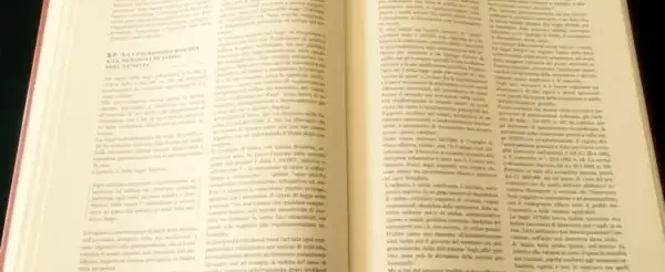 libro diritto urbanistico