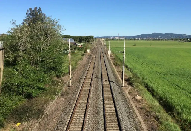 Destinazione d’uso e Categoria catastale, due binari separati