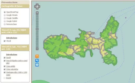 vincoli-isola-elba