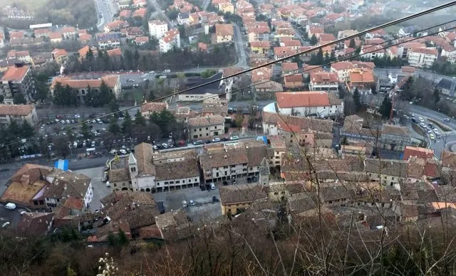 Costruzioni in zone sismiche: incostituzionale l’esclusione preventiva di autorizzazione sismica sul patrimonio esistente