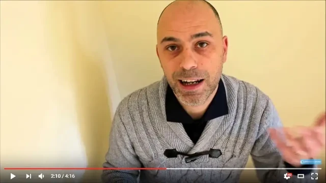 [Video Blog] E’ obbligatorio allegare l’Agibilità nei preliminari di vendita e nei rogiti notarili di compravendita?