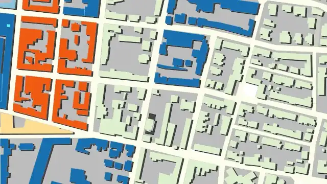 Permesso di costruire rilasciabile anche in assenza di Piani attuativi