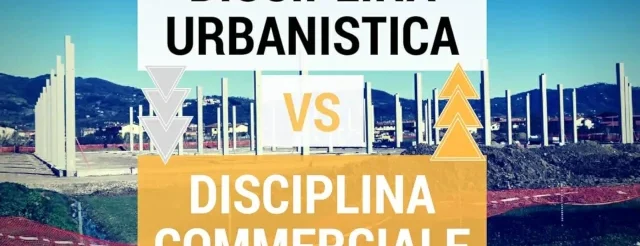 disciplina commerciale