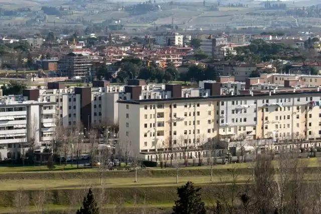 Abitabilità, assenza non comporta nullità contratto locazione