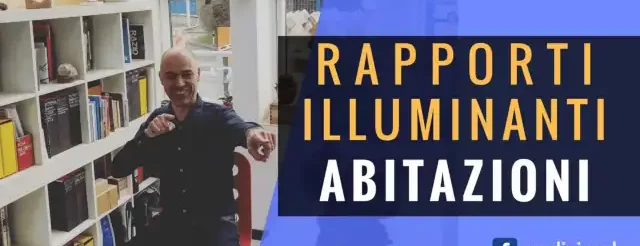 rapporti illuminanti