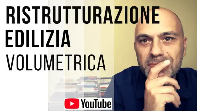 Agevolazioni fiscali ristrutturazioni edilizie con demolizione e ricostruzione volumetrica