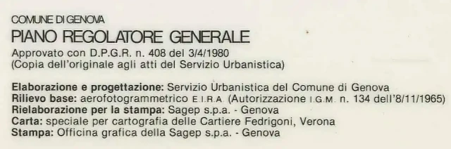 PRG Genova 1980 foglio 27-min_0 cartiglio