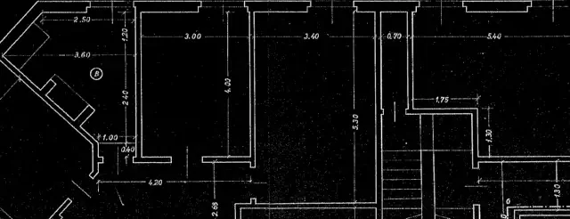 Conformità urbanistica edilizia