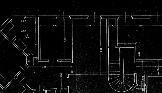 Conformità urbanistica negli atti di compravendita