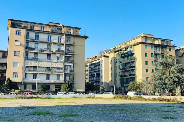 Pratiche edilizie e verifica degli aspetti privatistici e condominiali