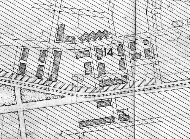 Piano Attuativo con urbanizzazione collaudata, è dovuto il pagamento degli oneri del Permesso di Costruire?