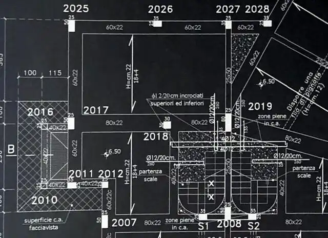 Verifiche strutturali per sanatorie, cambi d’uso e interventi edilizi minori