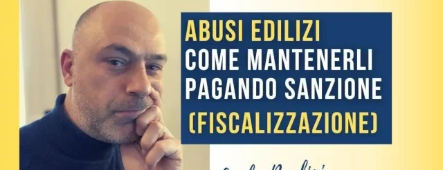 fiscalizzazione