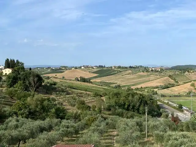 Per il CSLP La demolizione ricostruzione “fedelissima” riguarderebbe solo immobili con vincolo culturale