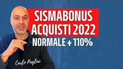 Cosa Succede Se Manca Allegato B Sismabonus Nelle CILAS E Pratiche ...