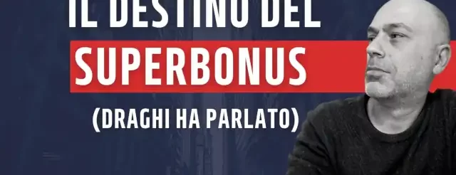 copertina destino superbonus