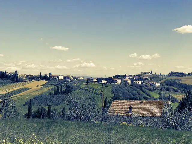 Pannelli fotovoltaici, l’incompatibilità col paesaggio va motivata adeguatamente