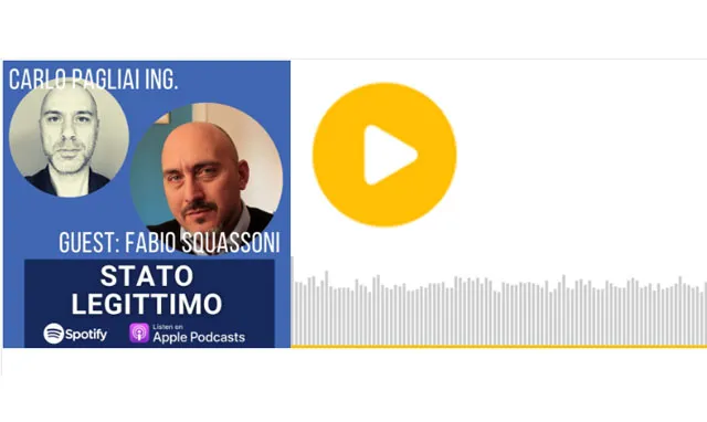 Stato Legittimo immobiliare, il punto al 2022 (Podcast)