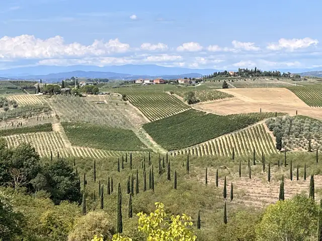 Abusi con vincolo paesaggistico, quando aumentano la superficie utile e volume