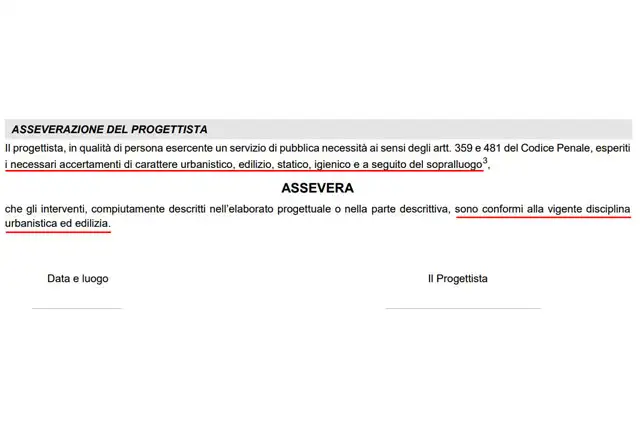 Seminterrati abitabili, altezze interne non derogabili dalle regioni