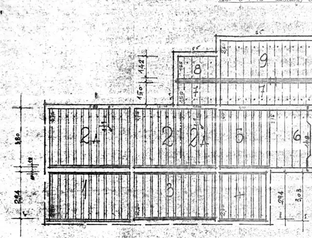 Parere favorevole Commissione equivale a rilascio Licenza edilizia ante L. 10/1977