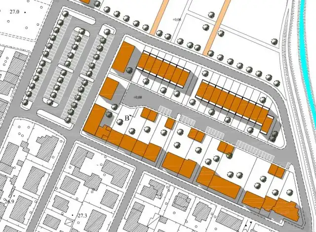 Prescrizione cessione aree urbanizzate oggetto di convenzione urbanistica o lottizzazione