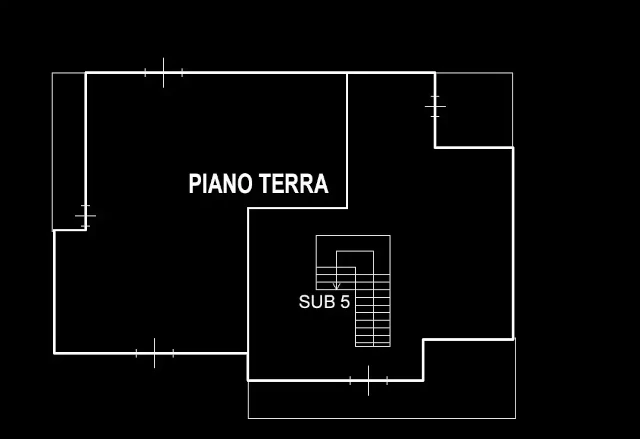 Difformità planimetria catastale, quando recuperare la nullità dell’atto di compravendita