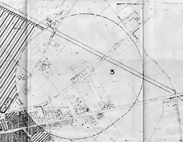 Vincolo cimiteriale, inedificabilità assoluta e deroghe limitate