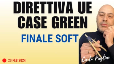 direttiva case green