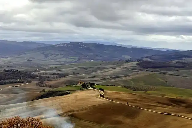 Abusi effettuati senza vincolo paesaggistico ma sopravvenuto successivamente: nuovi scenari