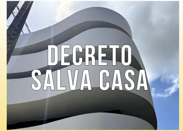 Dossier Salva Casa D.L. 69/2024