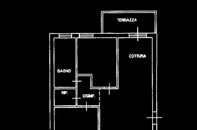 Conformità catastale e tolleranze edilizie post DL Salva Casa