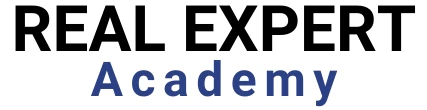 real expert academy