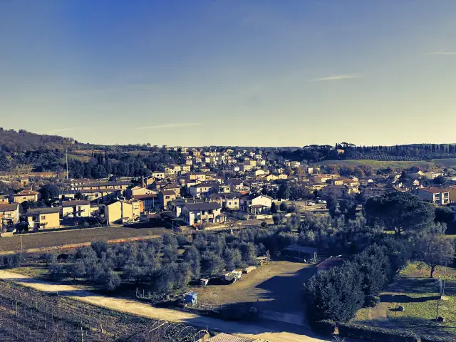 Compatibilità paesaggistica in sanatoria, divieto con aumento superficie utile in senso ampio