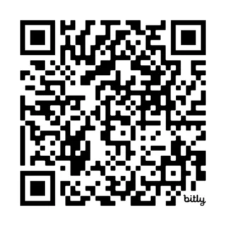 qr-code blog carlo pagliai